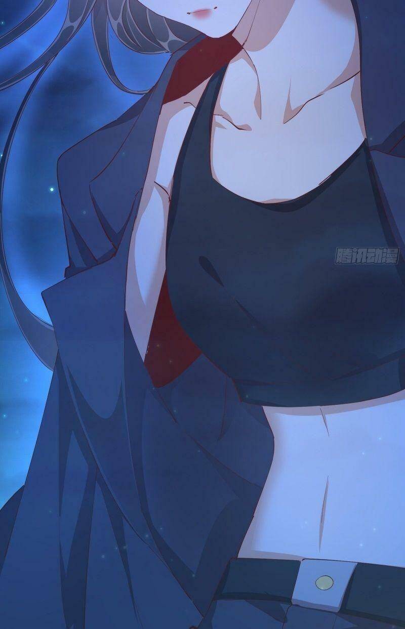 công lược trưởng thành của vương phi chapter 46 10