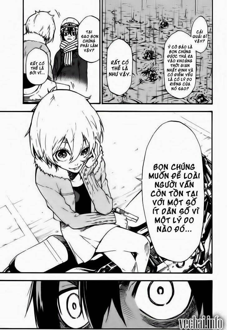 dolly kill kill chapter 5 10