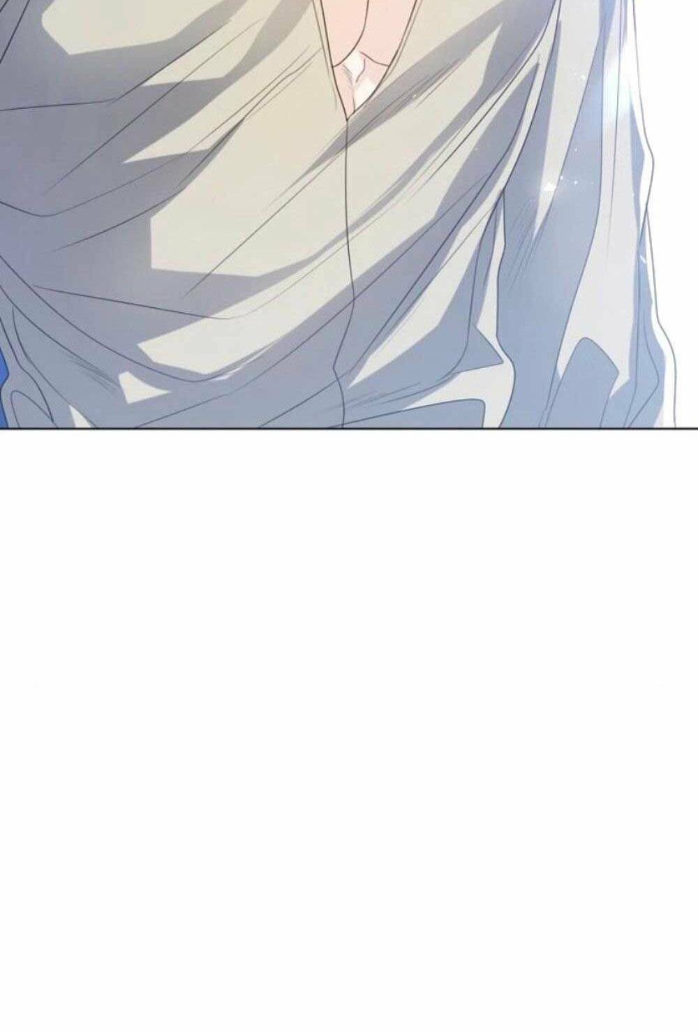 tôi sẽ từ bỏ vị trí hoàng hậu chapter 31 26