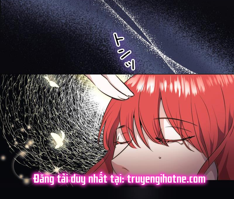 cảm ơn sự phản bội của anh chapter 1.2 36