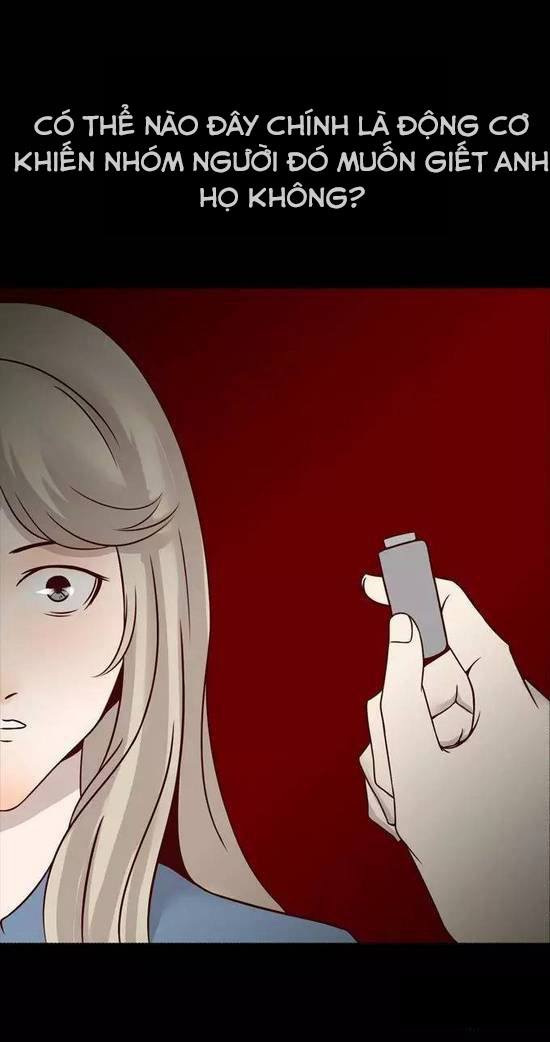 tấm da người chapter 11 38