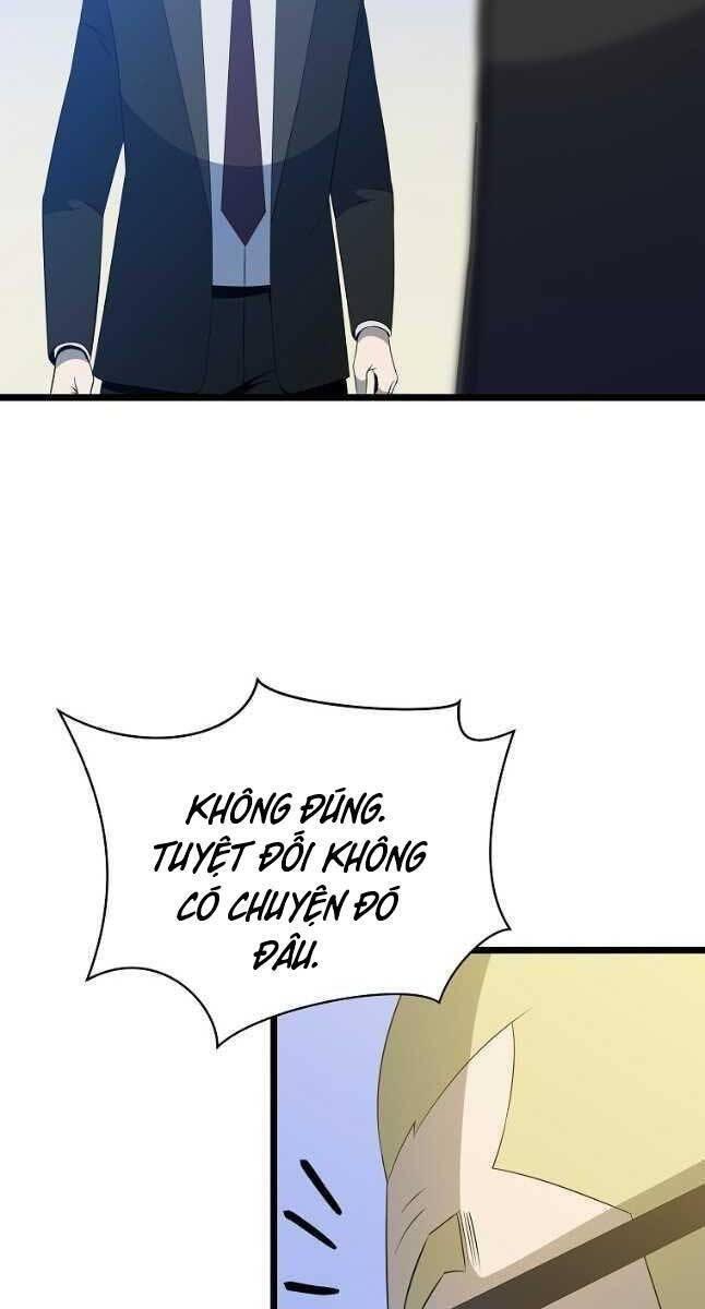 tiêu diệt đấng cứu thế chapter 125 75