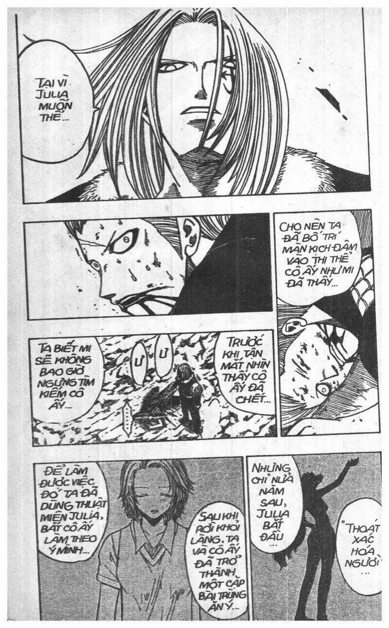 rave master (scan) chapter 11 44