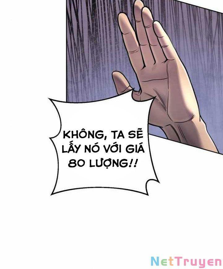 con trai út nhà ha buk paeng chapter 22 75