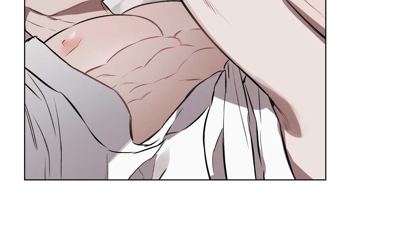 định rõ mối quan hệ chapter 13 49