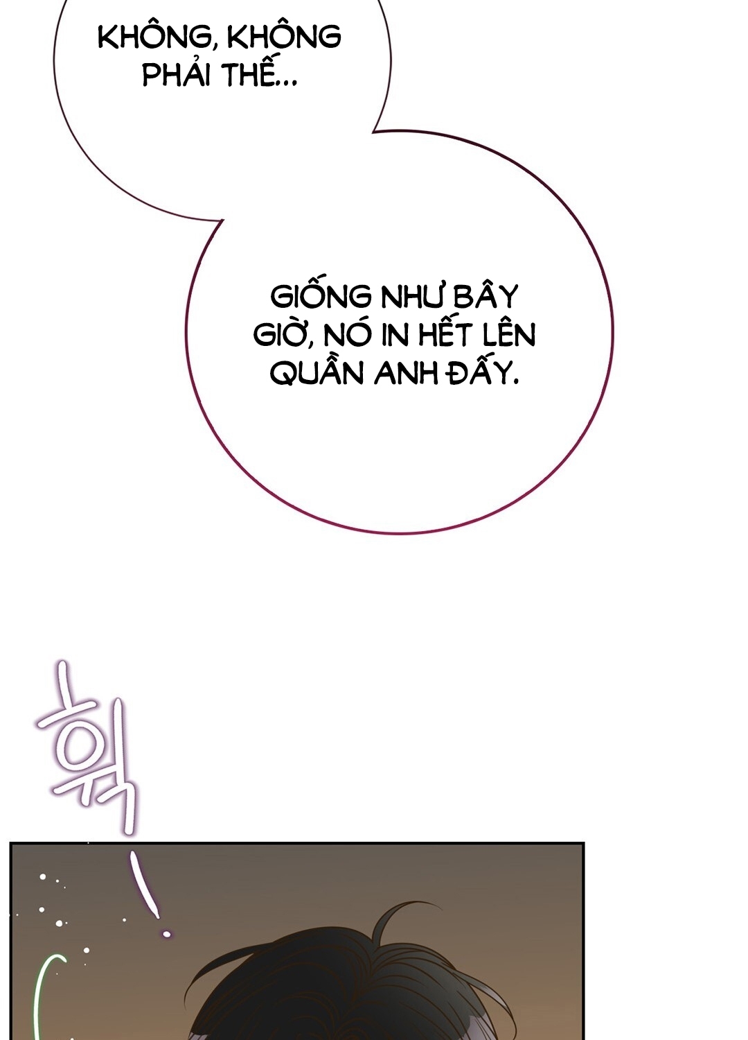 [18+] trải nghiệm thân mật với bạn của anh trai chapter 5.2 51