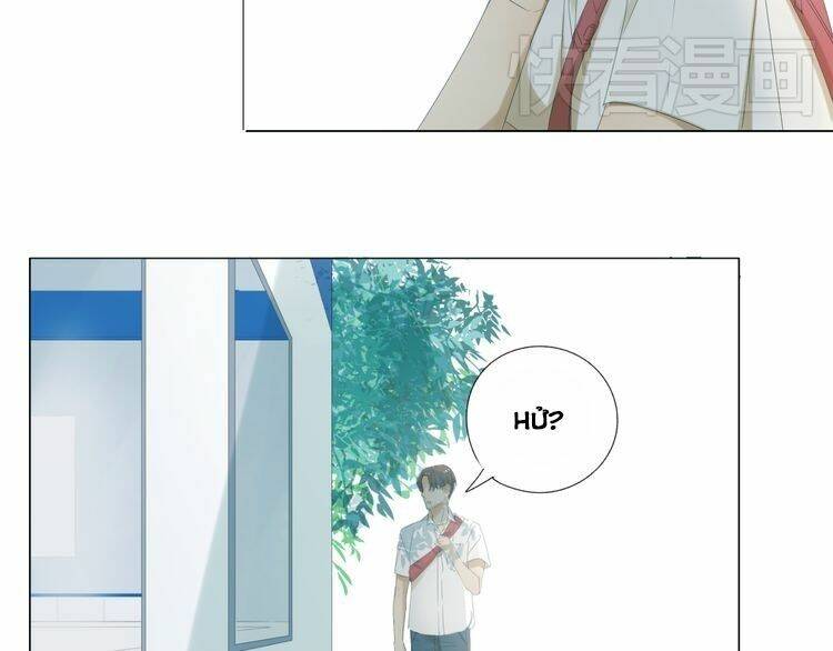 phi ngư chapter 3 5