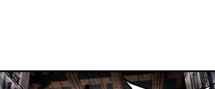 máy mô phỏng nhân sinh của lữ bố chapter 15 21