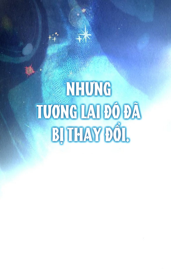 hãy dạy cho tôi về dục vọng chapter 5.1 34