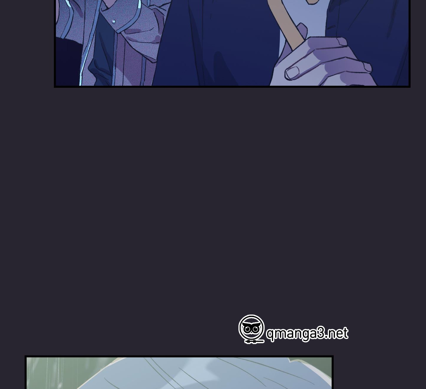 lãng mạn giả dối chapter 20 51