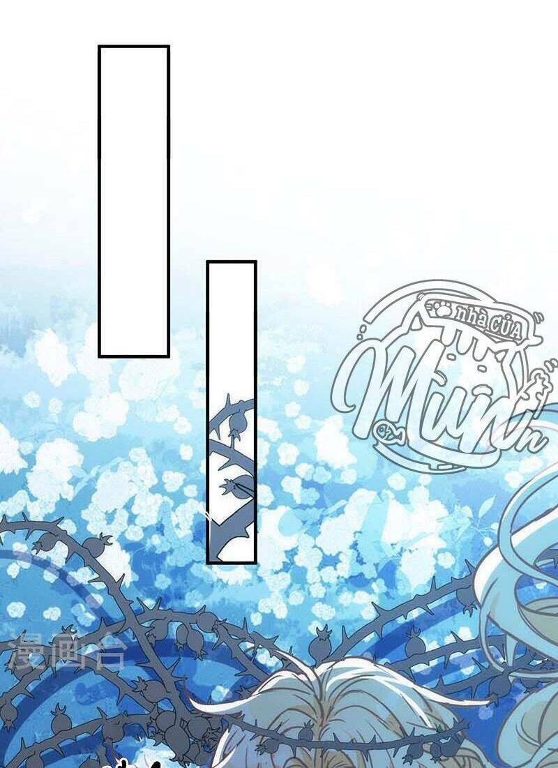 tình địch quái gở lại tăng thêm rồi chapter 50 23