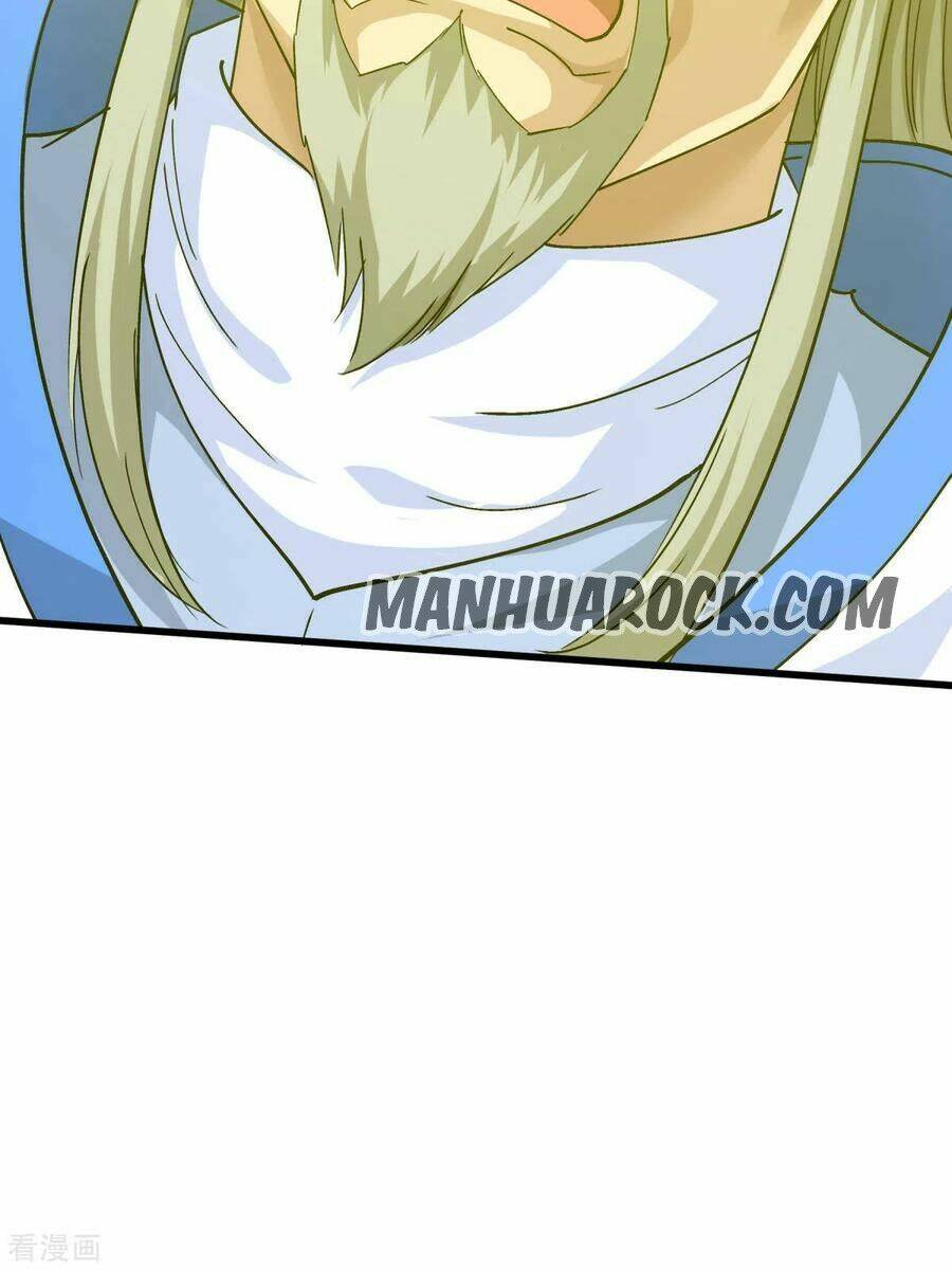 trọng sinh ta là đại thiên thần chapter 98 64