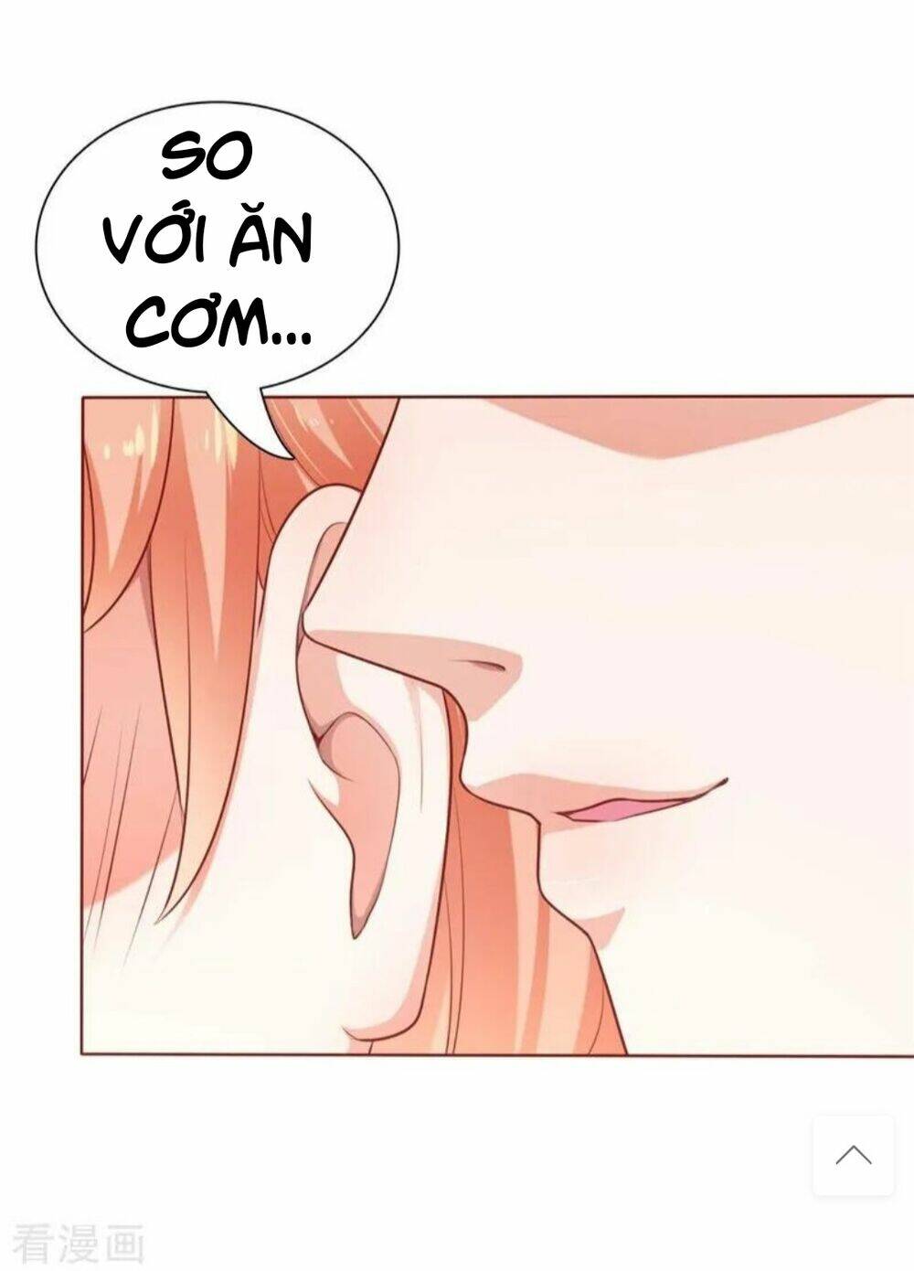 bá đạo tổng tài yêu tôi chapter 194 27