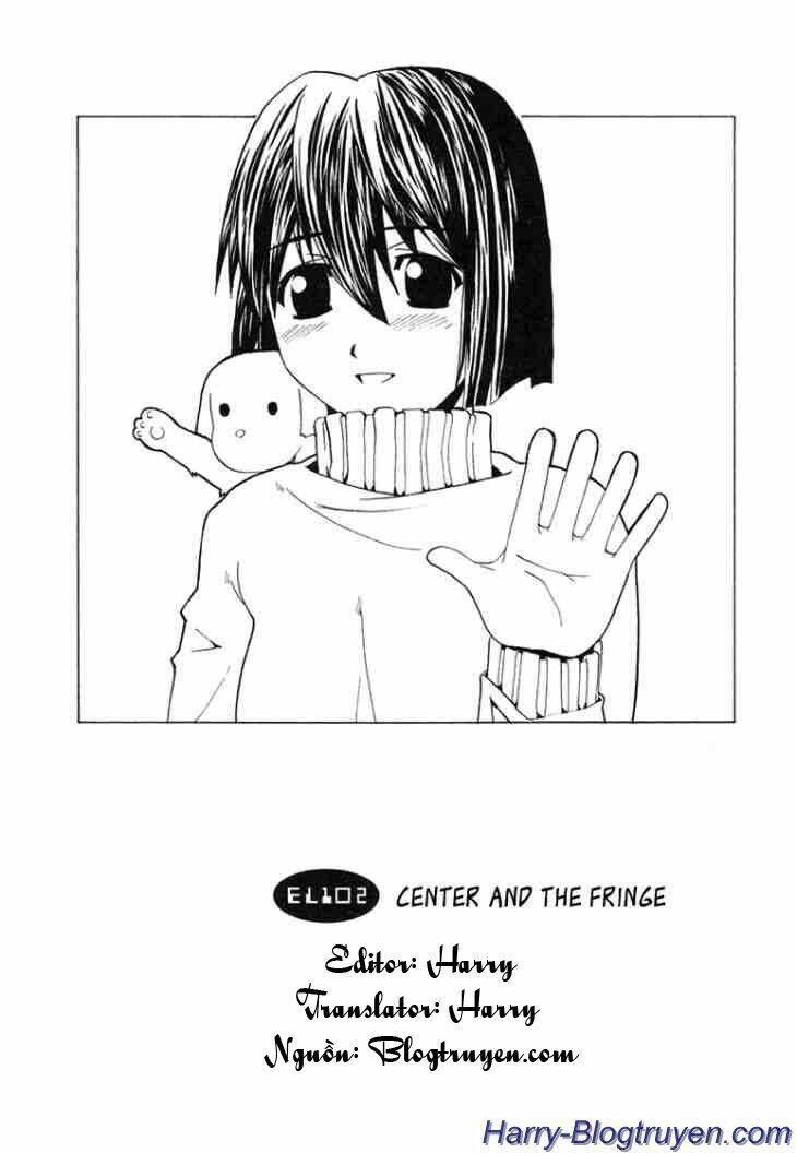 elfen lied chapter 102 1