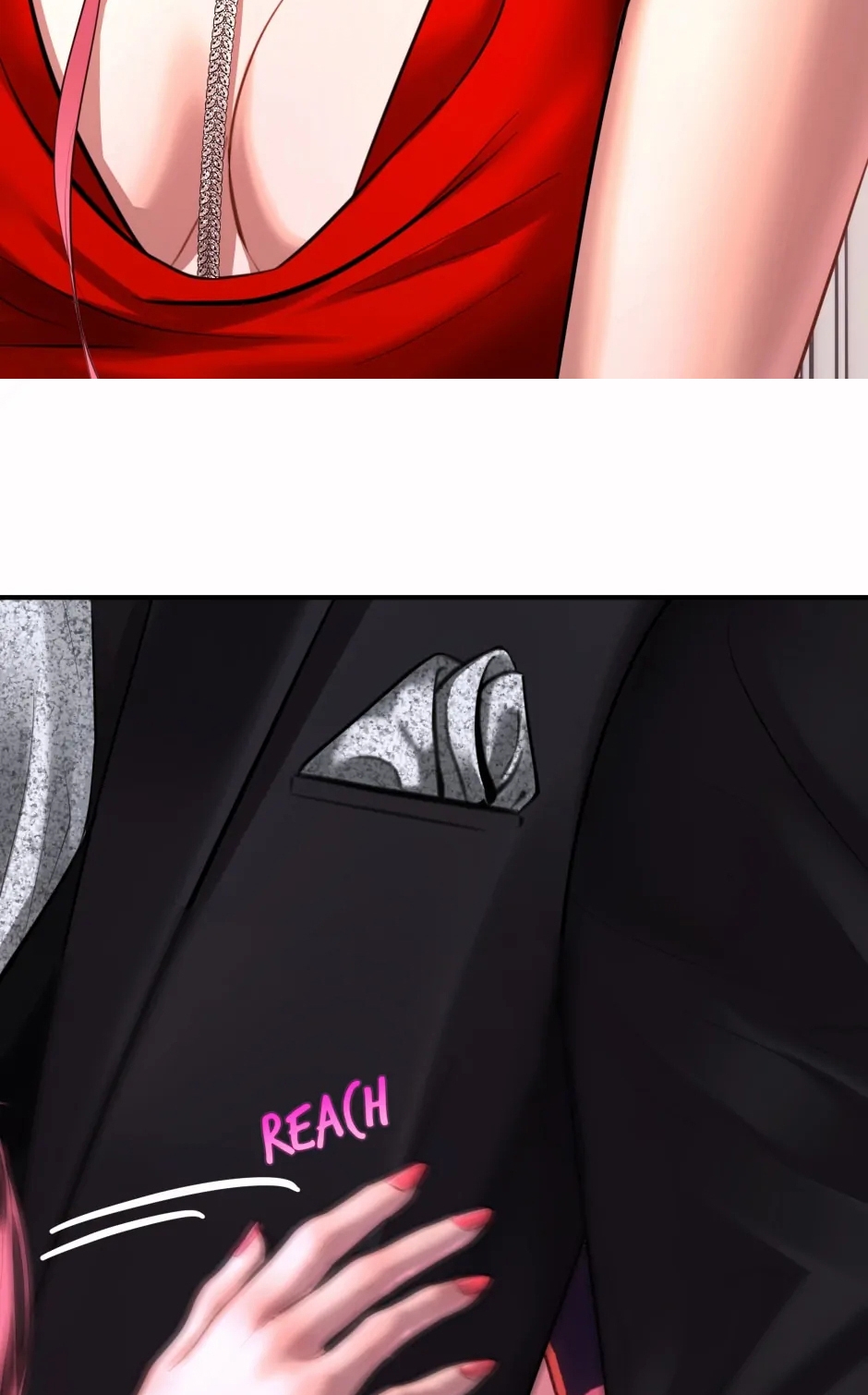 tôi đã ký khế ước với ác quỷ chapter 29.2 8