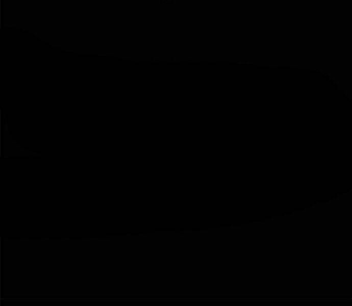 băng tâm kỵ sĩ chapter 31 23