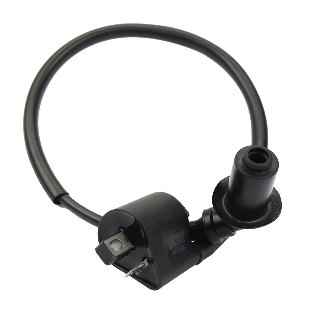 Spark Plug Engine Ignition Coil CFMOTO CF500 X5 4-wheel ATV UTV QUAD