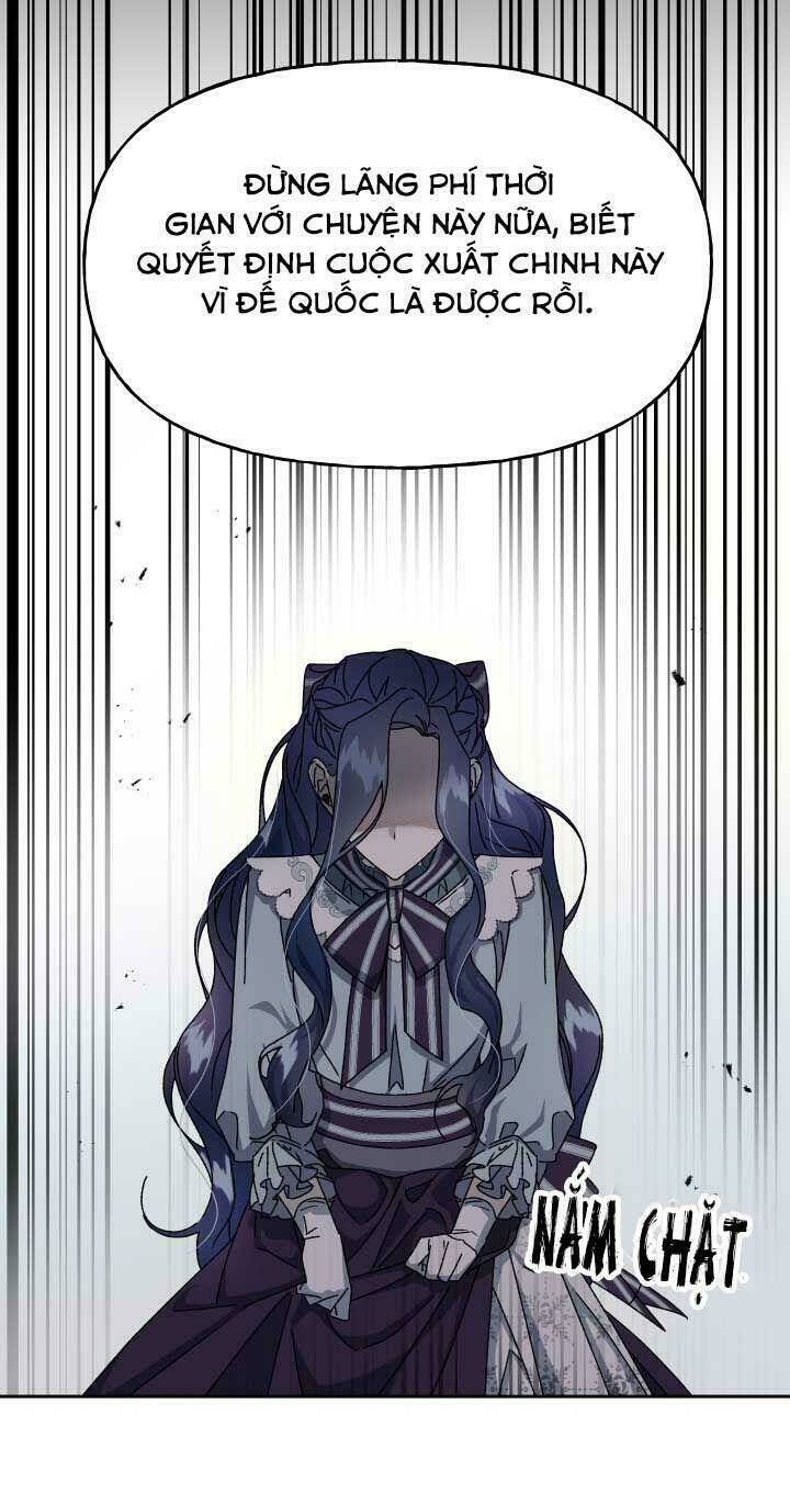 tế phẩm công chúa chapter 16 38