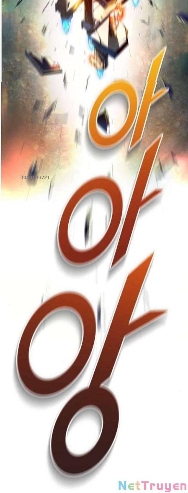 tòa tháp bí ẩn 2 chapter 541 42