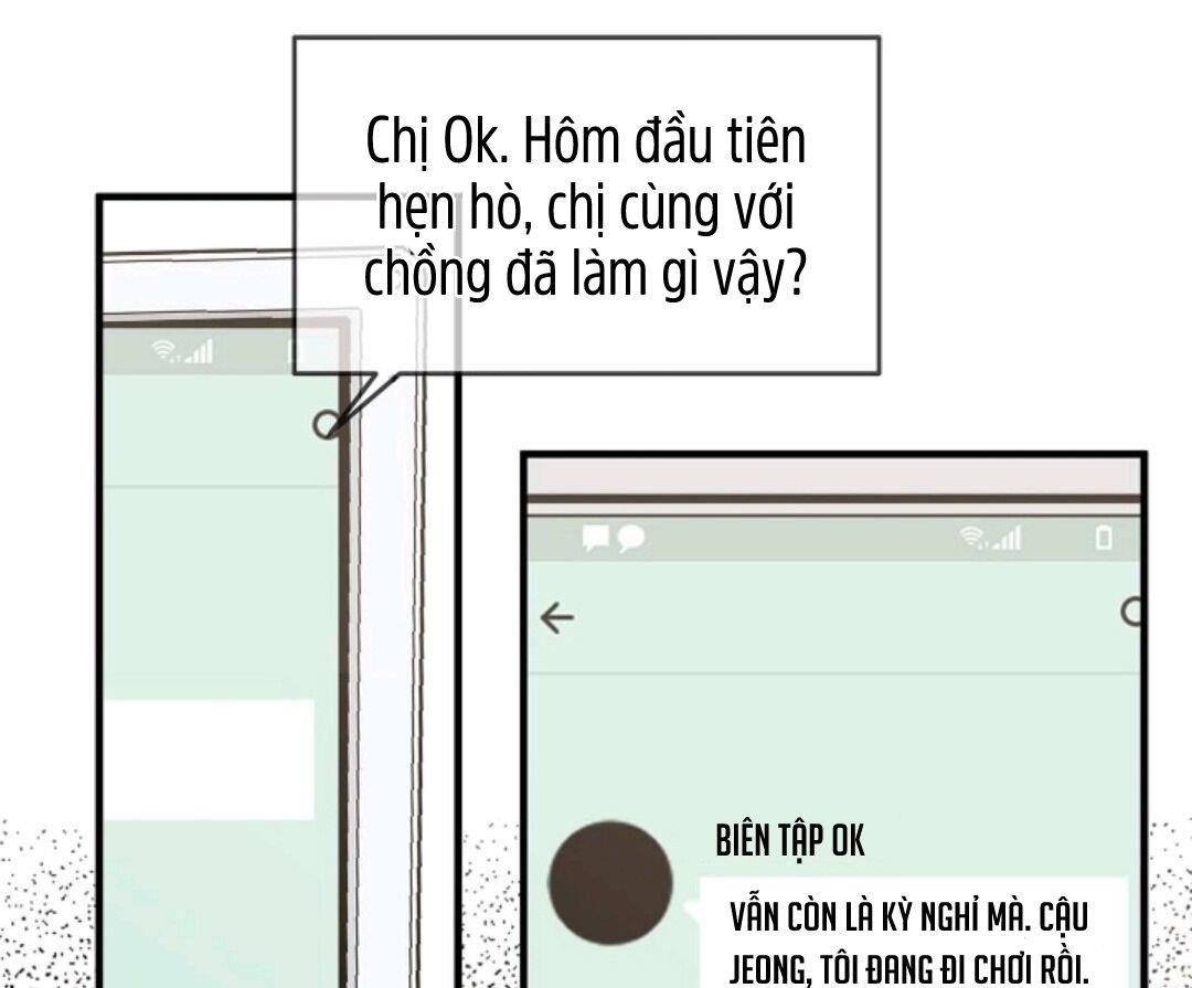 hiệu quả kinh doanh chapter 16 47