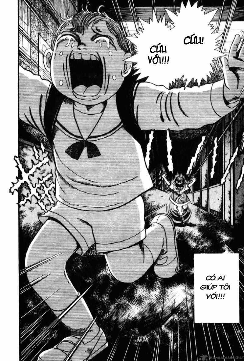 school zone chapter 2 32