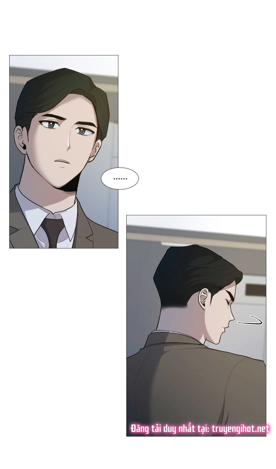 one more time chapter 29.2 27