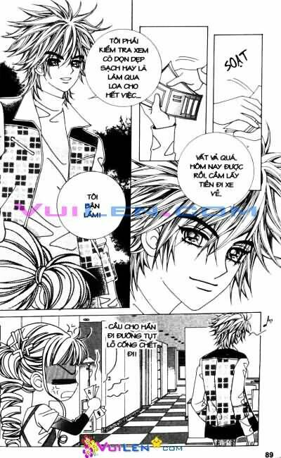 forbidden kiss chapter 5 9