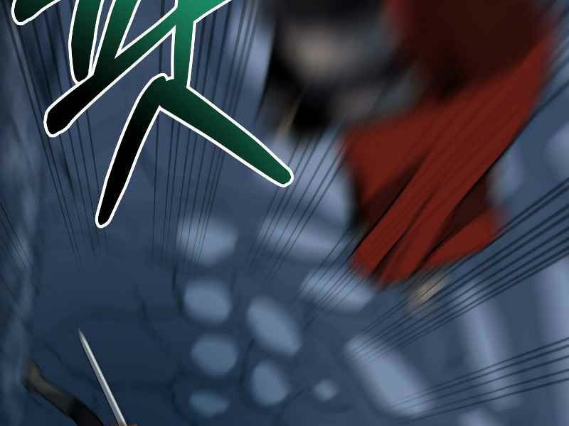 ngôi nhà kết nối với hầm ngục chapter 26 91