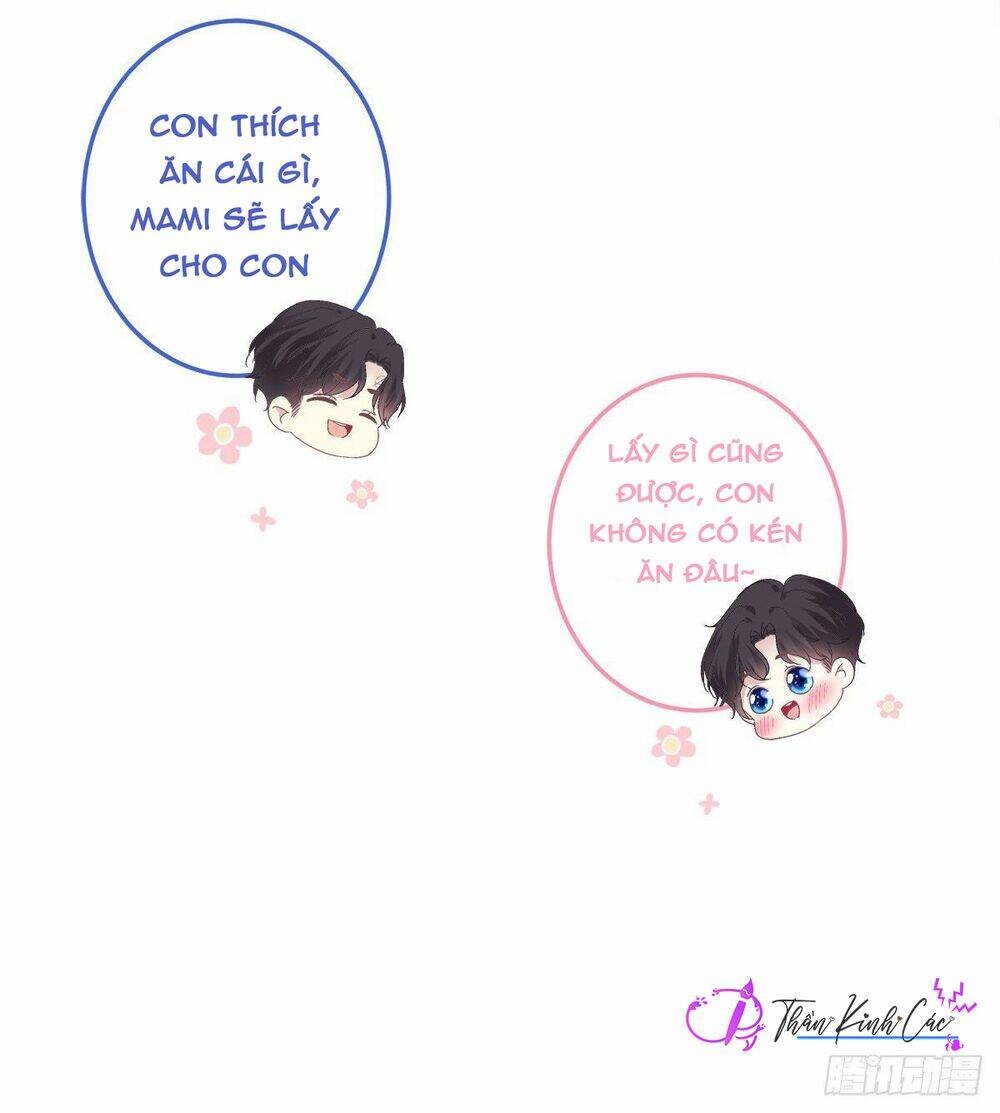 toàn bộ nắm trong tay chapter 108 21