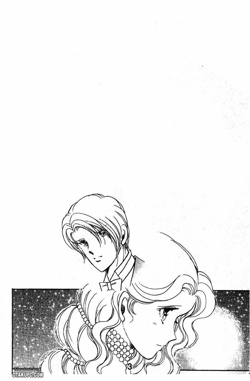 khúc tình ca ban mai - akatsuki no aria chapter 1 2