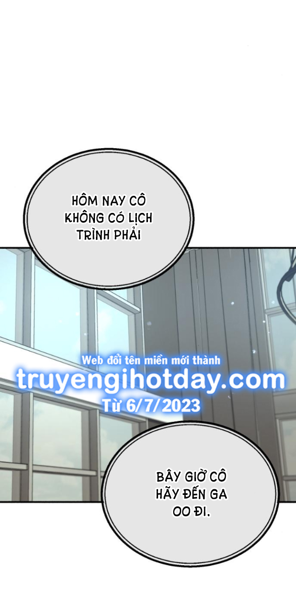 nàng thơ nổi tiếng - nàng thơ myung chapter 47.2 27