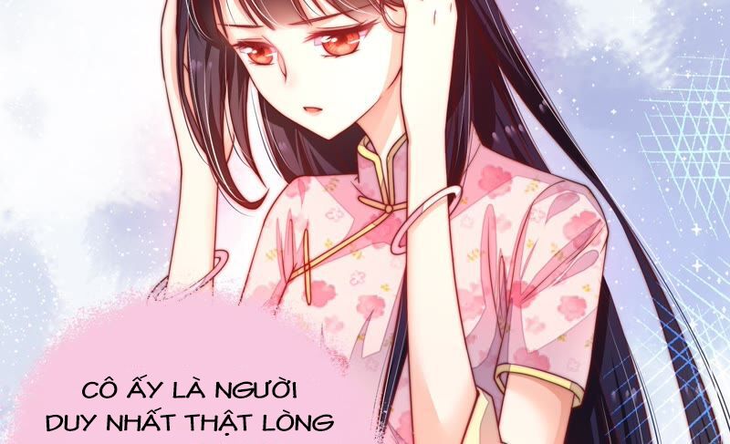 ngày nào thiếu soái cũng ghen chapter 7 29