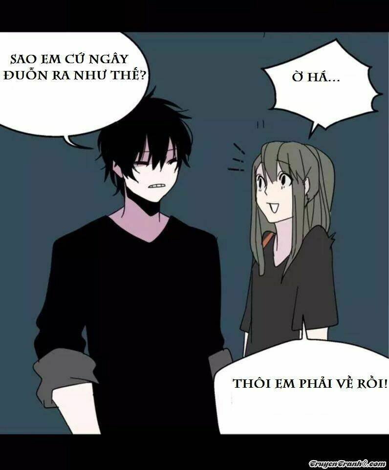 phần mềm thẩm mỹ chapter 12 58