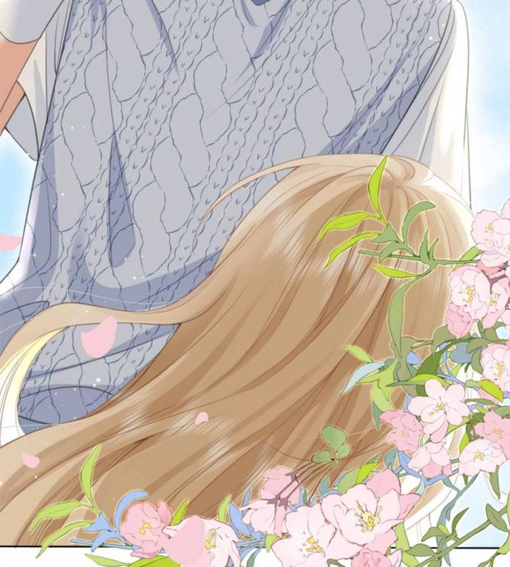 người yêu trên trang giấy chapter 1 26