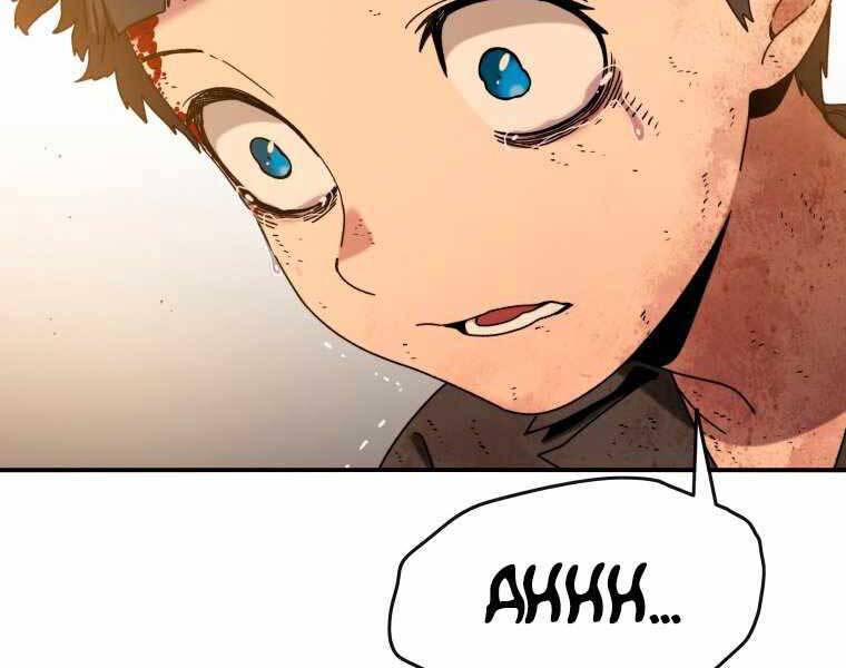 Tồn Tại Vĩnh Hằng chapter 6.5 41