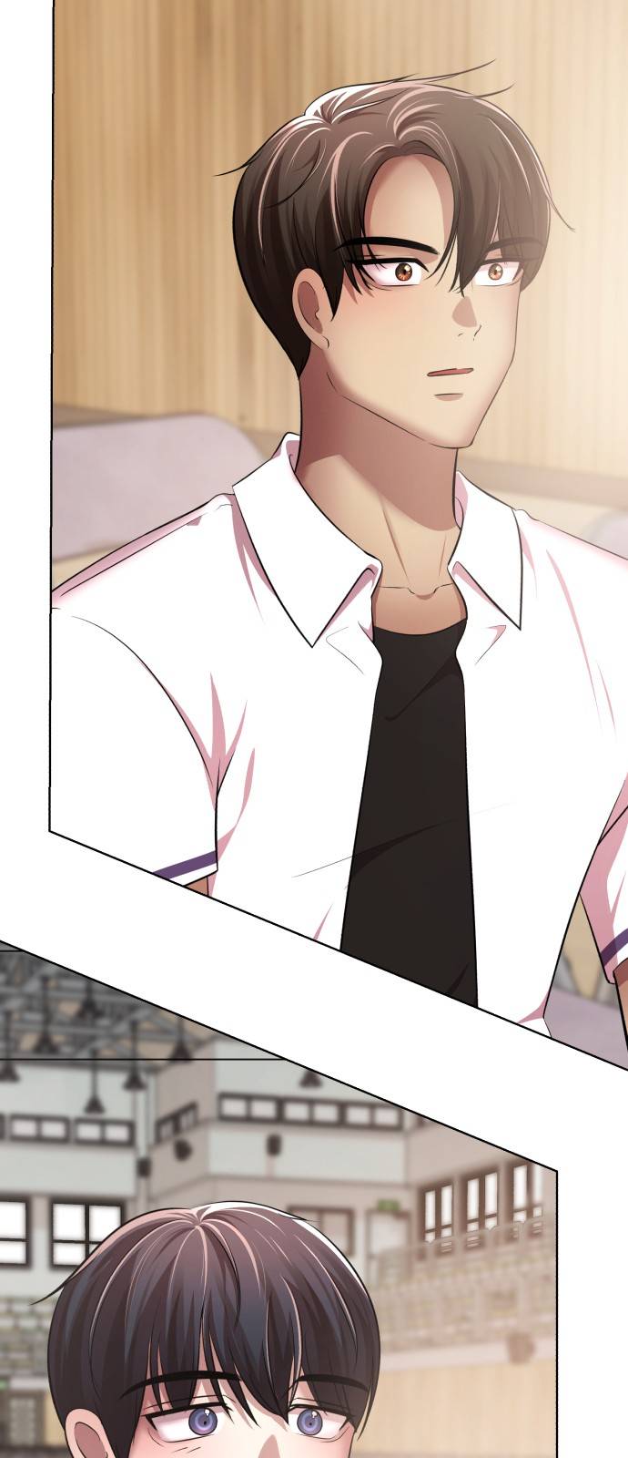 beauty in a click chapter 29 80