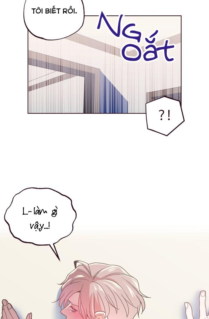 sụp đổ chapter 18 41