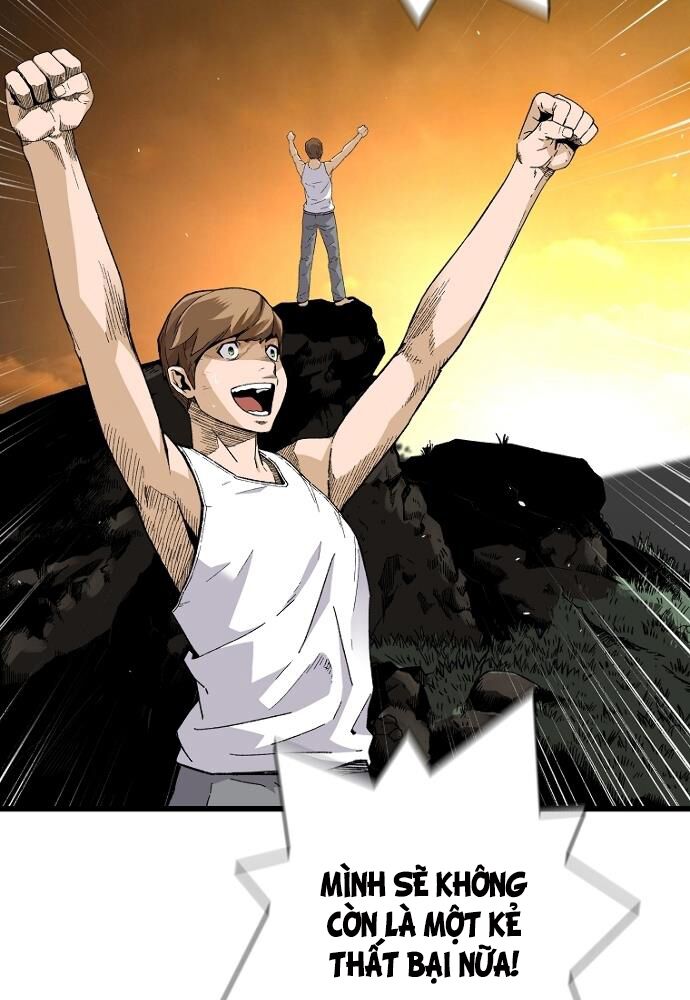 sự trở lại của huyền thoại chapter 5 57