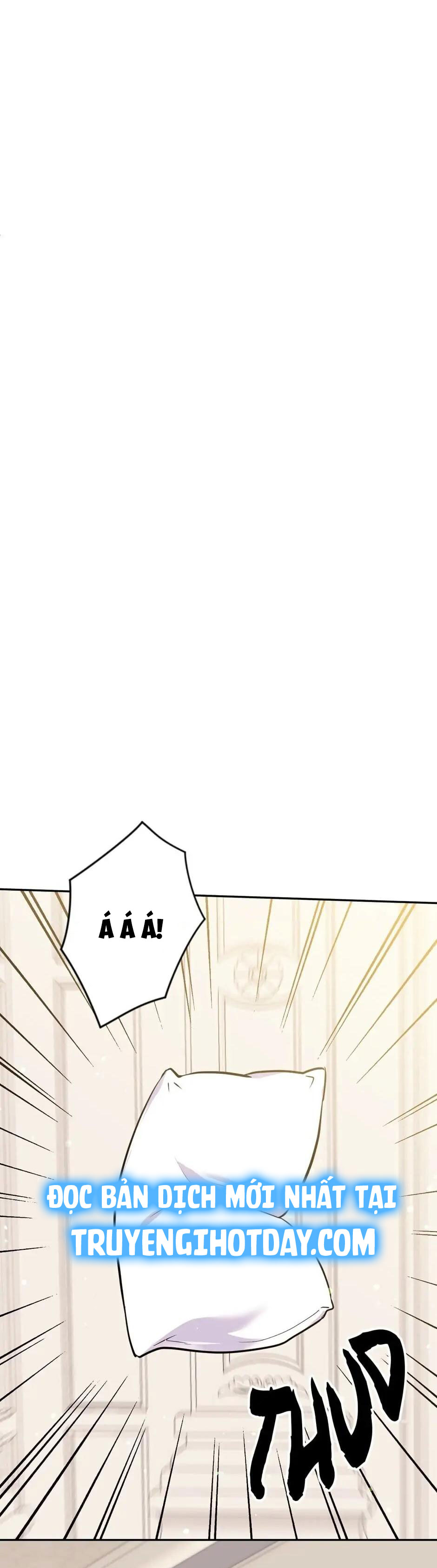 quý cô ngậm thìa vàng chapter 16 6