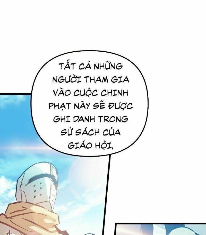 sự trở về của chiến thần tự sát chapter 20 25