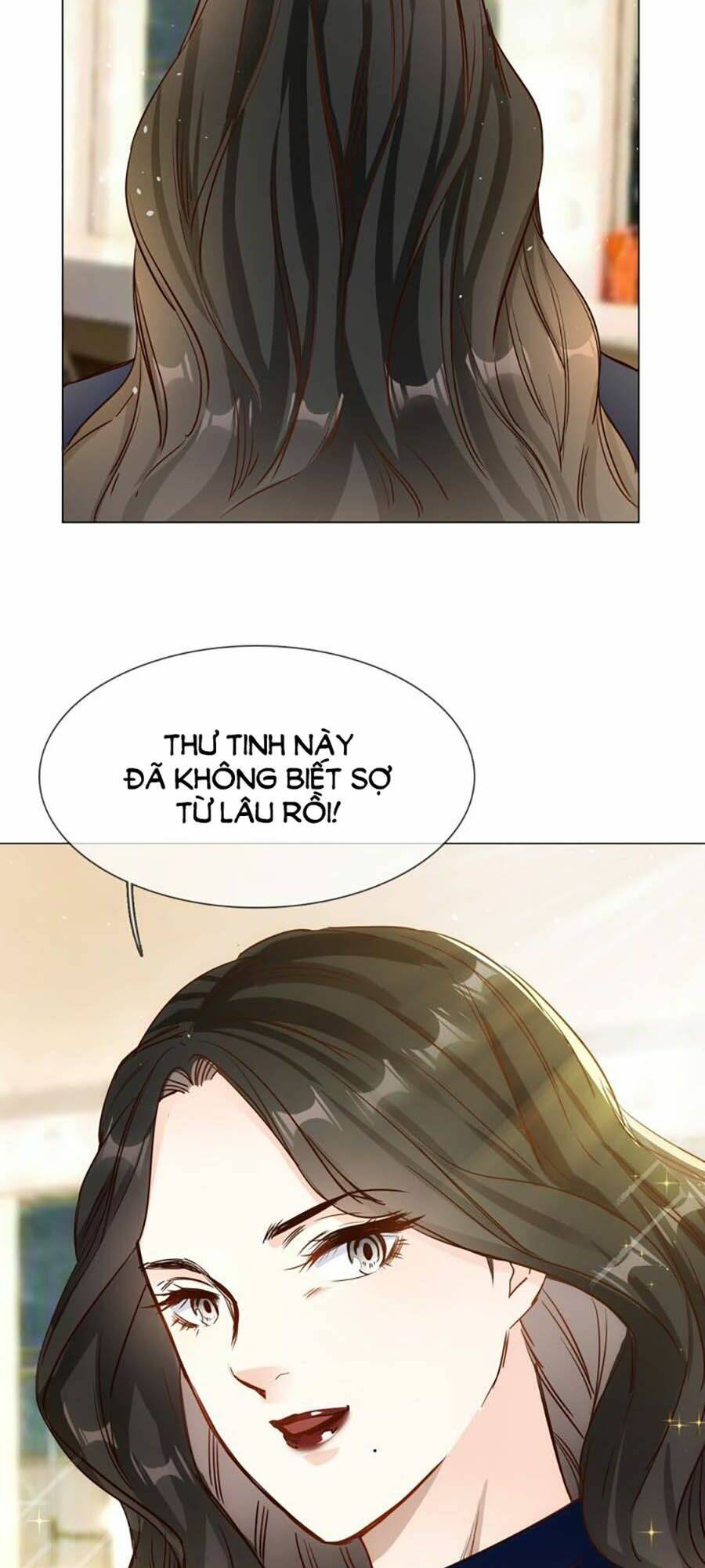 ngôi sao vụn vỡ chapter 69 25