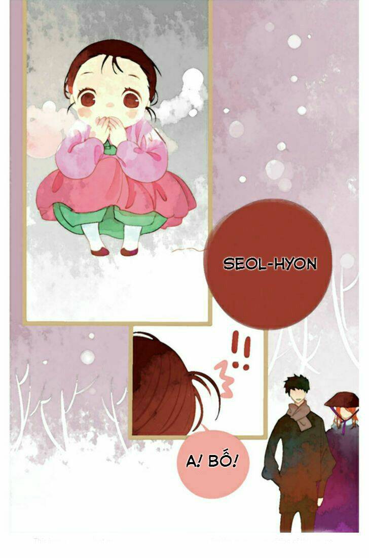 một ngàn cánh hoa chapter 2 25