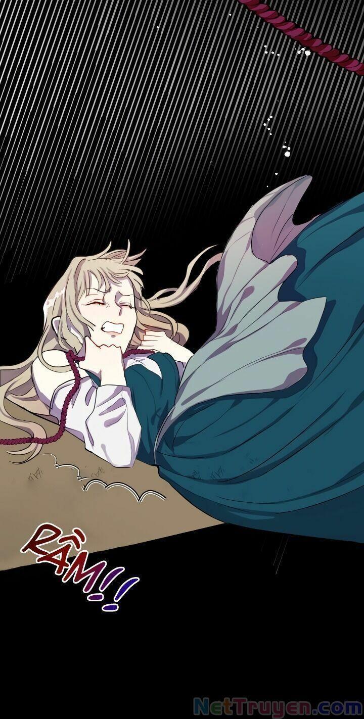 xin ngài đừng ăn tôi chapter 1 18