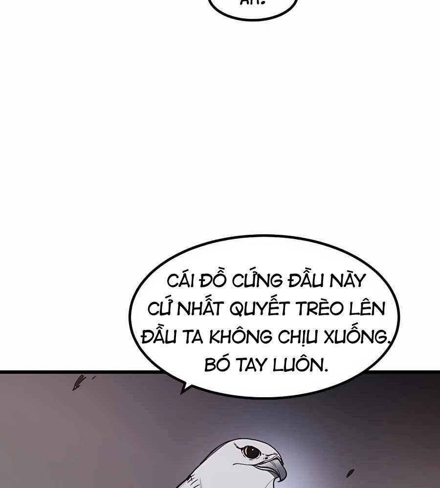 băng y kiếm thần chapter 33 123