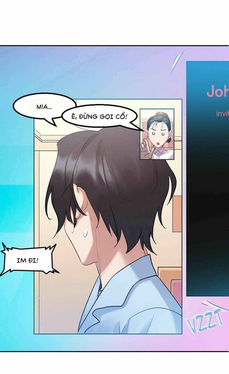 anh hùng và hiệp nữ chapter 37 16