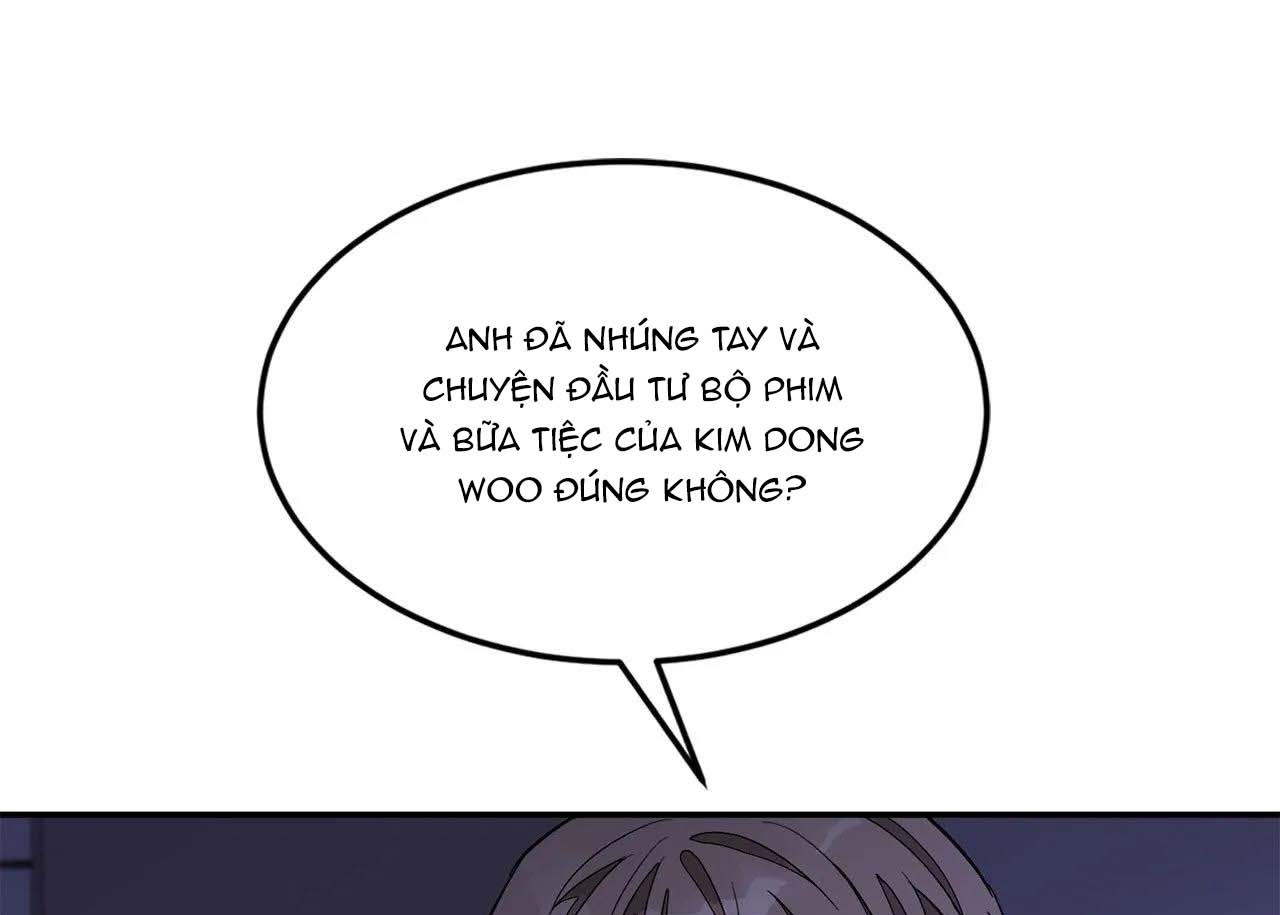 tái sinh [bl manhwa] chapter 23 178