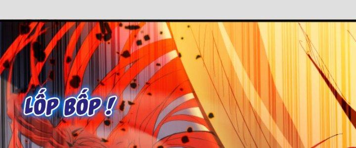 ẩn cư mười vạn năm, đời sau mời ta rời núi chapter 29 2