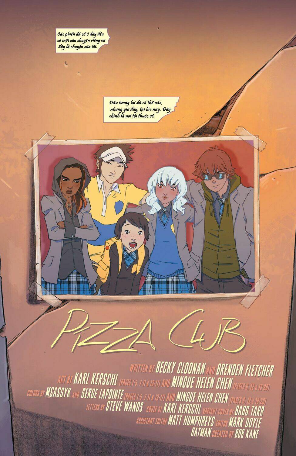 gotham academy chapter 6 18