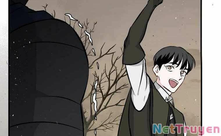 tôi lên cấp chỉ bằng cách ăn chapter 109 26