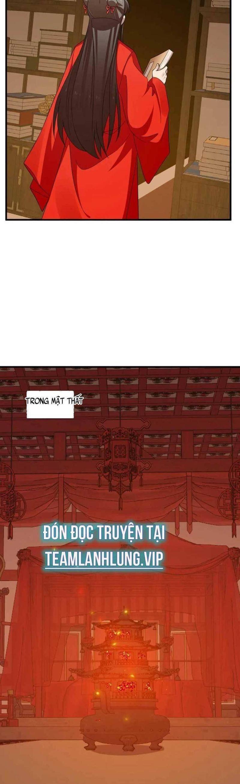 độc bộ thiên hạ: đặc công thần y chapter 461 6